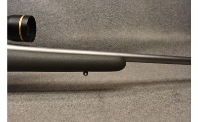 Remington ~ 700 ~ .375 H&H Magnum - Image 4 of 9