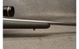 Remington ~ 700 ~ .375 H&H Magnum - Image 4 of 9