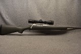 Remington ~ 700 ~ .375 H&H Magnum