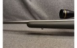 Remington ~ 700 ~ .375 H&H Magnum - Image 7 of 9