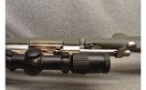 Remington ~ 700 ~ .375 H&H Magnum - Image 9 of 9