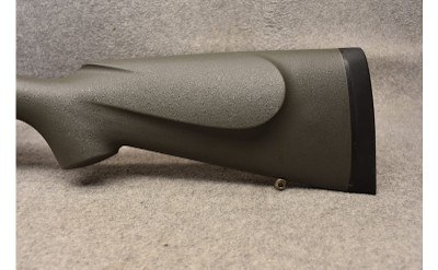 Remington ~ 700 ~ .375 H&H Magnum - Image 5 of 9