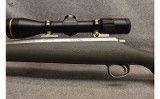 Remington ~ 700 ~ .375 H&H Magnum - Image 6 of 9