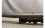 Remington ~ 700 ~ .375 H&H Magnum - Image 8 of 9