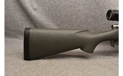 Remington ~ 700 ~ .375 H&H Magnum - Image 2 of 9