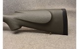 Remington ~ 700 ~ .375 H&H Magnum - Image 5 of 9