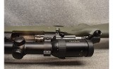 CZ ~ 550 Safari Classics ~ .416 Rigby - Image 10 of 10