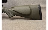 CZ ~ 550 Safari Classics ~ .416 Rigby - Image 6 of 10
