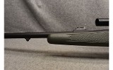 CZ ~ 550 Safari Classics ~ .416 Rigby - Image 8 of 10