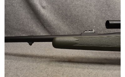 CZ ~ 550 Safari Classics ~ .416 Rigby - Image 8 of 10