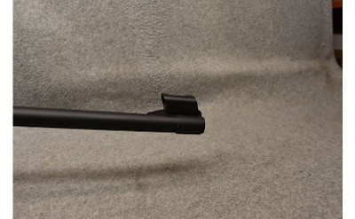CZ ~ 550 Safari Classics ~ .416 Rigby - Image 5 of 10