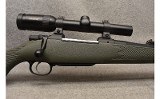 CZ ~ 550 Safari Classics ~ .416 Rigby - Image 3 of 10
