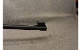 CZ ~ 550 Safari Classics ~ .416 Rigby - Image 5 of 10