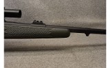 CZ ~ 550 Safari Classics ~ .416 Rigby - Image 4 of 10