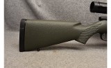 CZ ~ 550 Safari Classics ~ .416 Rigby - Image 2 of 10
