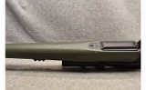 CZ ~ 550 Safari Classics ~ .416 Rigby - Image 9 of 10