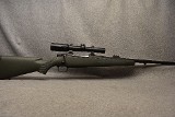 CZ ~ 550 Safari Classics ~ .416 Rigby - Image 1 of 10