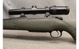 CZ ~ 550 Safari Classics ~ .416 Rigby - Image 7 of 10