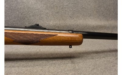 Ruger ~ M77 ~ .458 Winchester Magnum - Image 4 of 10