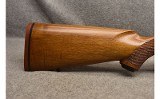 Ruger ~ M77 ~ .458 Winchester Magnum - Image 2 of 10