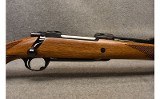 Ruger ~ M77 ~ .458 Winchester Magnum - Image 3 of 10