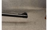 Ruger ~ M77 ~ .458 Winchester Magnum - Image 5 of 10