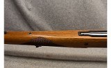 Ruger ~ M77 ~ .458 Winchester Magnum - Image 9 of 10