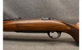 Ruger ~ M77 ~ .458 Winchester Magnum - Image 7 of 10