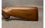 Ruger ~ M77 ~ .458 Winchester Magnum - Image 6 of 10