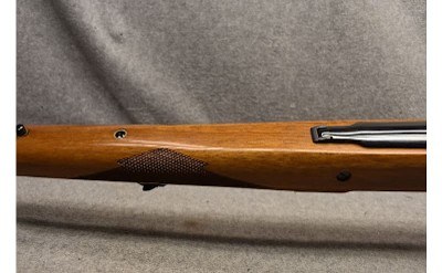 Ruger ~ M77 ~ .458 Winchester Magnum - Image 9 of 10