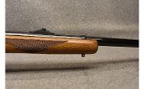 Ruger ~ M77 ~ .458 Winchester Magnum - Image 4 of 10