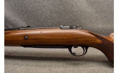 Ruger ~ M77 ~ .458 Winchester Magnum - Image 7 of 10