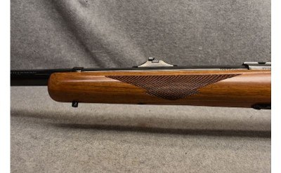 Ruger ~ M77 ~ .458 Winchester Magnum - Image 8 of 10