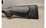 Remington ~ 700 ~ .270 Winchester Short Magnum - Image 5 of 9