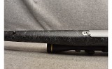 Remington ~ 700 ~ .270 Winchester Short Magnum - Image 8 of 9
