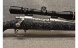 Remington ~ 700 ~ .270 Winchester Short Magnum - Image 3 of 9