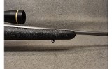 Remington ~ 700 ~ .270 Winchester Short Magnum - Image 4 of 9