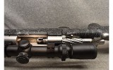 Remington ~ 700 ~ .270 Winchester Short Magnum - Image 9 of 9