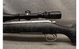 Remington ~ 700 ~ .270 Winchester Short Magnum - Image 6 of 9