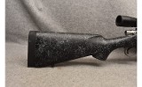 Remington ~ 700 ~ .270 Winchester Short Magnum - Image 2 of 9