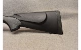 Remington ~ 700 ~ .375 H&H Magnum - Image 6 of 10
