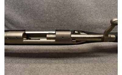 Remington ~ 700 ~ .375 H&H Magnum - Image 10 of 10