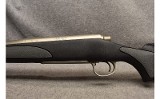 Remington ~ 700 ~ .375 H&H Magnum - Image 7 of 10