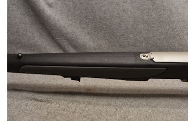 Remington ~ 700 ~ .375 H&H Magnum - Image 9 of 10