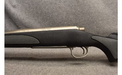 Remington ~ 700 ~ .375 H&H Magnum - Image 7 of 10