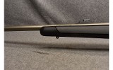 Remington ~ 700 ~ .375 H&H Magnum - Image 8 of 10