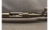 Remington ~ 700 ~ .375 H&H Magnum - Image 10 of 10