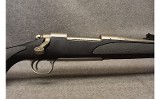 Remington ~ 700 ~ .375 H&H Magnum - Image 3 of 10