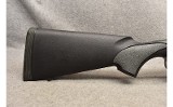 Remington ~ 700 ~ .375 H&H Magnum - Image 2 of 10