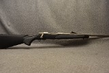 Remington ~ 700 ~ .375 H&H Magnum